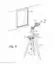 Fig. 12 - Portable defect mitigator for electrochromic windows