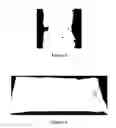 Fig. 03 - METHOD FOR MANUFACTURING THIN GLASS
