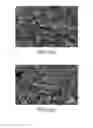 Fig. 07 - Bonding element, bonding matrix and composite material having the bonding element, and method of manufacturing thereof