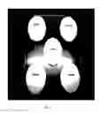 Fig. 02 - Fluorescent building product and related detection method