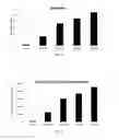 Fig. 04 - Fluorescent building product and related detection method