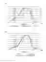 Fig. 02 - Polycondensation product based on aromatic compounds, method for the preparation and use thereof