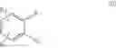 Fig. 03 - Polycondensation product based on aromatic compounds, method for the preparation and use thereof