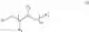 Fig. 05 - Polycondensation product based on aromatic compounds, method for the preparation and use thereof