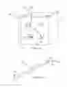 Fig. 04 - Dry application papercrete