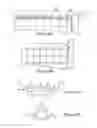 Fig. 06 - Dry application papercrete