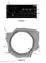 Fig. 02 - Forming a ceramic matrix composite having a silicide layer