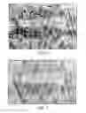 Fig. 03 - Rapid ceramic matrix composite production method