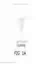 Fig. 02 - Composition for dust control and improved material handling