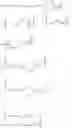 Fig. 05 - RADIOCONJUGATION METHOD