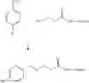 Fig. 06 - RADIOCONJUGATION METHOD