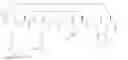 Fig. 09 - RADIOCONJUGATION METHOD