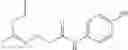 Fig. 11 - RADIOCONJUGATION METHOD