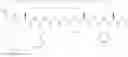 Fig. 15 - RADIOCONJUGATION METHOD