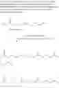 Fig. 13 - Method of producing farnesyl acetone