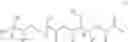 Fig. 15 - Method of producing farnesyl acetone