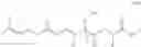 Fig. 17 - Method of producing farnesyl acetone