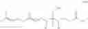 Fig. 18 - Method of producing farnesyl acetone