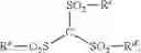 Fig. 04 - Process for the production of carboxylic esters and use of these as plasticizers