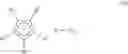 Fig. 06 - Process for the production of carboxylic esters and use of these as plasticizers