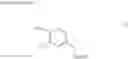Fig. 02 - COMPOSITION CONTAINING 3-CHLORO-4-METHOXYBENZYLAMINE HYDROCHLORIDE, AND METHOD FOR PRODUCING SAME