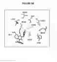 Fig. 07 - Cannabidiol quinone derivatives