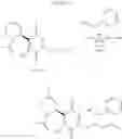 Fig. 15 - Cannabidiol quinone derivatives