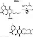 Fig. 17 - Cannabidiol quinone derivatives