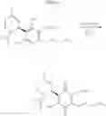 Fig. 19 - Cannabidiol quinone derivatives