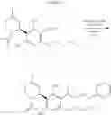 Fig. 20 - Cannabidiol quinone derivatives