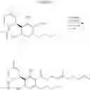 Fig. 22 - Cannabidiol quinone derivatives