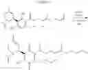 Fig. 23 - Cannabidiol quinone derivatives