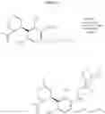 Fig. 24 - Cannabidiol quinone derivatives