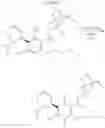 Fig. 25 - Cannabidiol quinone derivatives