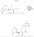 Fig. 26 - Cannabidiol quinone derivatives