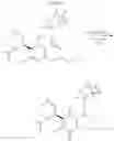 Fig. 27 - Cannabidiol quinone derivatives