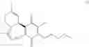 Fig. 28 - Cannabidiol quinone derivatives