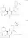 Fig. 34 - Cannabidiol quinone derivatives