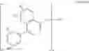 Fig. 03 - LED photoinitiators