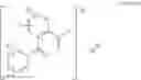 Fig. 04 - LED photoinitiators