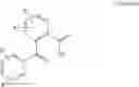 Fig. 05 - LED photoinitiators