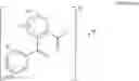 Fig. 07 - LED photoinitiators