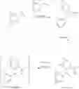 Fig. 09 - LED photoinitiators