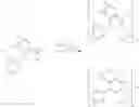 Fig. 10 - LED photoinitiators