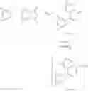 Fig. 11 - LED photoinitiators