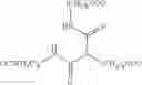 Fig. 12 - LED photoinitiators