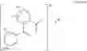 Fig. 18 - LED photoinitiators