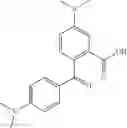 Fig. 22 - LED photoinitiators
