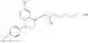 Fig. 24 - LED photoinitiators