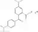 Fig. 25 - LED photoinitiators